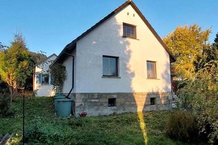 Haus Netzschkau - 3 Zimmer, 55 m&sup2;, 67.000&euro; | Angebot:23425940