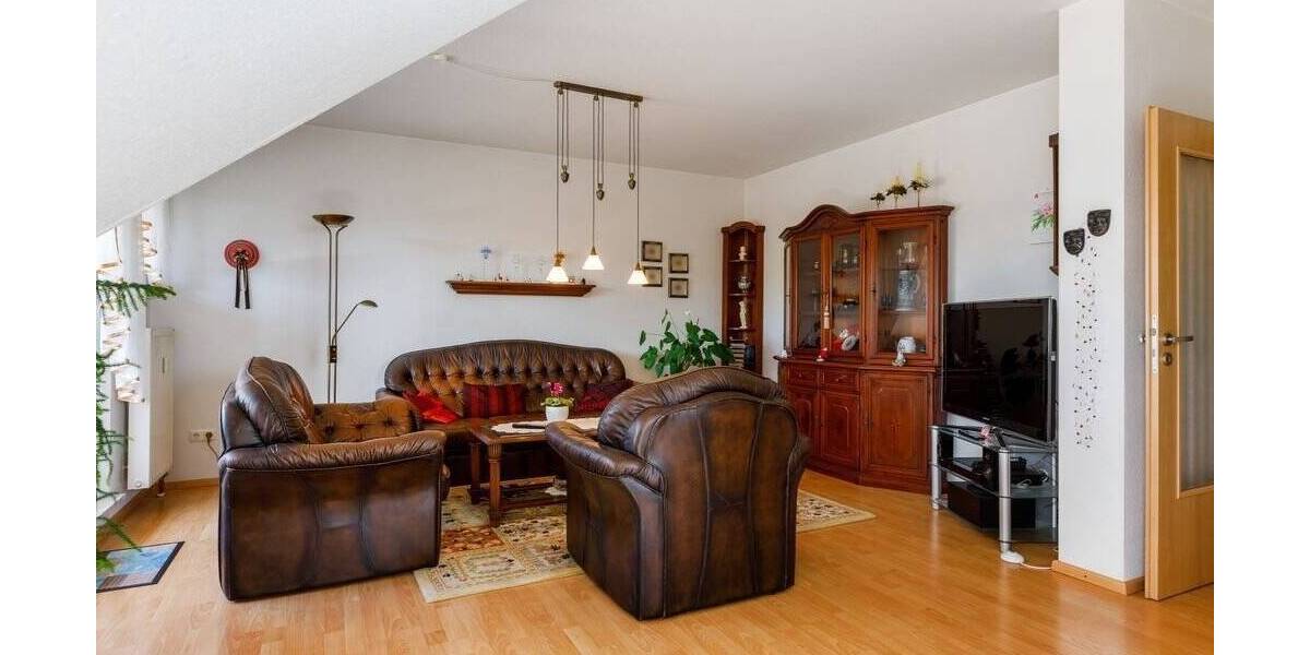 Mehrfamilienhaus, Wohnhaus Oberkotzau - 1 Zimmer, 850.000&euro; | Angebot:25740409