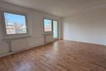 Etagenwohnung Plauen Alt Chrieschwitz - 2 Zimmer, 41 m&sup2;, 228&euro; | Angebot:25753376