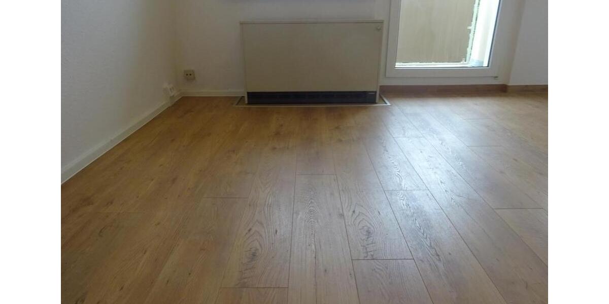 Etagenwohnung Falkenstein/Vogtland Vogtland - 3 Zimmer, 57 m&sup2;, 336&euro; | Angebot:22478899