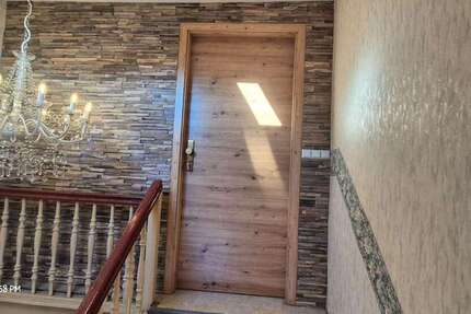 Zimmer Schönheide Neuheide - 2 Zimmer, 600&euro; | Angebot:25548074