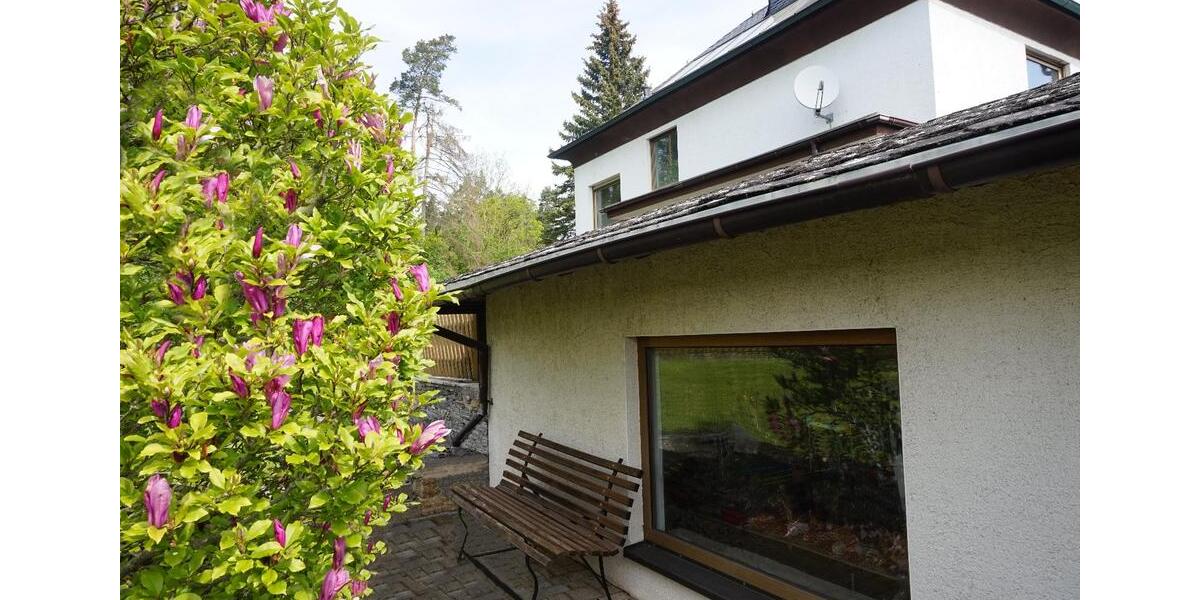 Einfamilienhaus Auma-Weidatal Weidatal - 269.000&euro; | Angebot:24837110