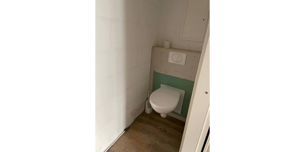 Mehrfamilienhaus, Wohnhaus Muldenhammer Hammerbrücke - 9 Zimmer, 145 m&sup2;, 149.000&euro; | Angebot:25686105