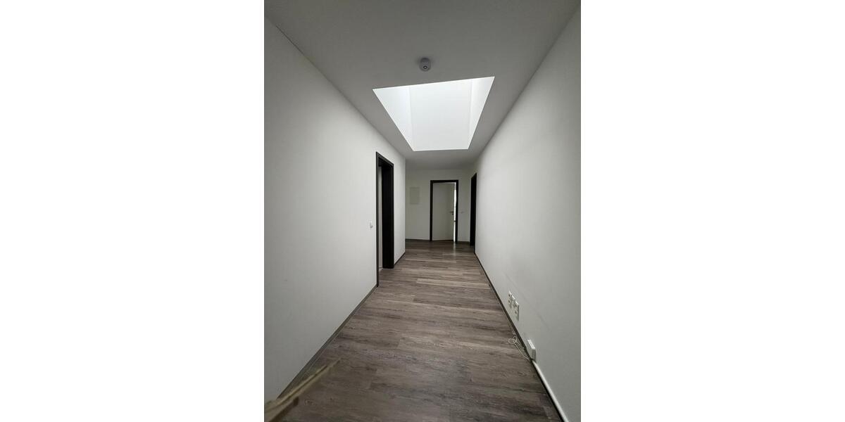 Etagenwohnung Auerbach/Vogtland Vogtland - 3 Zimmer, 102 m&sup2;, 750&euro; | Angebot:23844966