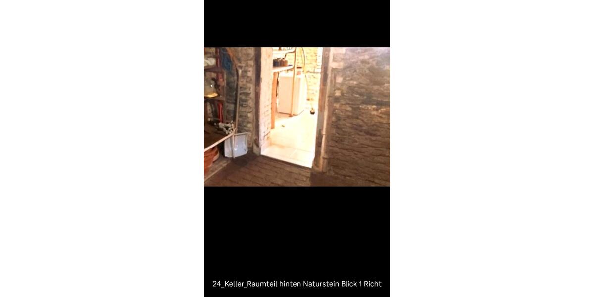 Mehrfamilienhaus, Wohnhaus Zeulenroda-Triebes Triebes - 8 Zimmer, 130 m&sup2;, 99.999&euro; | Angebot:23458184