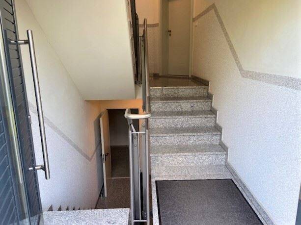 Mehrfamilienhaus, Wohnhaus Oberkotzau - 1 Zimmer, 287 m&sup2;, 850.000&euro; | Angebot:25678470