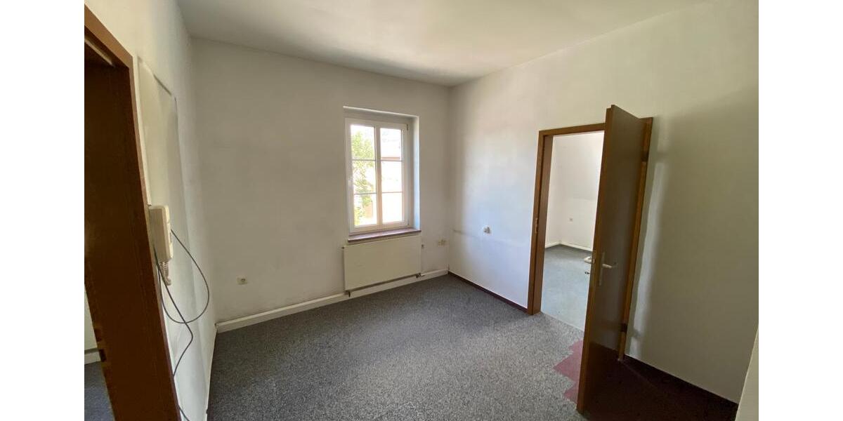 Gewerbeobjekt Rodewisch - 499&euro; | Angebot:15678295