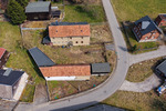 Einfamilienhaus Falkenstein Oberlauterbach - 8 Zimmer, 110 m&sup2;, 49.000&euro; | Angebot:25929611
