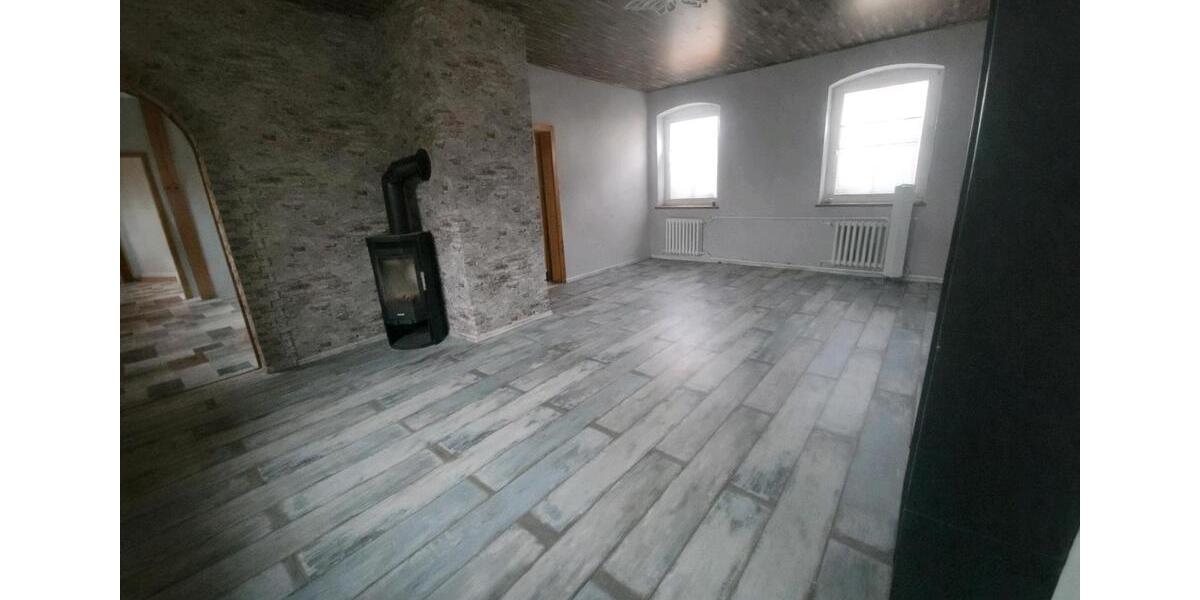 Bauernhaus, Landhaus Tanna - 5 Zimmer, 200 m&sup2;, 165.000&euro; | Angebot:24679254