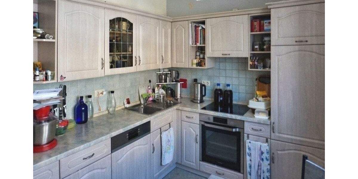 Einfamilienhaus Markneukirchen - 9 Zimmer, 245 m&sup2;, 185.000&euro; | Angebot:25662090