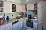 Einfamilienhaus Markneukirchen - 9 Zimmer, 245 m&sup2;, 185.000&euro; | Angebot:25662090