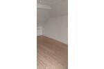 Dachgeschoßwohnung Hof Neuhof - 5 Zimmer, 90 m&sup2;, 750&euro; | Angebot:26674781