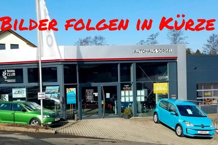 Skoda Scala 1.020 km 24.200 &euro; Bad Elster 08645