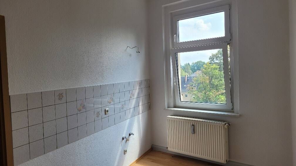 Mehrfamilienhaus, Wohnhaus Treuen - 1 Zimmer, 291 m&sup2;, 120.000&euro; | Angebot:25957816