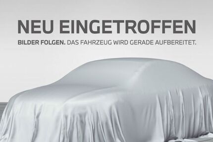 BMW X5 M 9.997 km 133.885 &euro; Reichenbach 08468