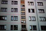 Etagenwohnung Oelsnitz (Vogtland) - 3 Zimmer, 59 m&sup2;, 85.000&euro; | Angebot:26738155