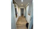 Etagenwohnung Hof Neuhof - 2 Zimmer, 48 m&sup2;, 95.000&euro; | Angebot:26384548