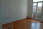 Maisonettenwohnung Plauen - 2 Zimmer, 58 m&sup2;, 310&euro; | Angebot:25891883