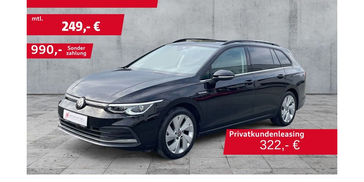 VW Golf 85.011 km 21.880 &euro; Hof 95030