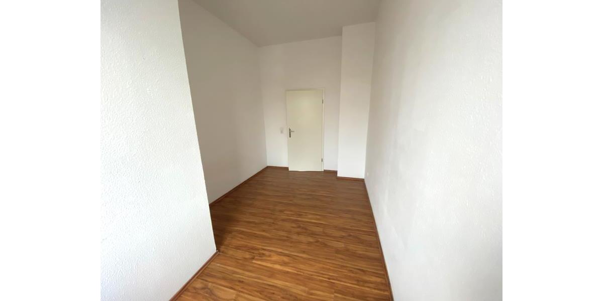 Etagenwohnung Plauen Bahnhofsvorstadt - 2 Zimmer, 45 m&sup2;, 290&euro; | Angebot:25080862