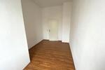 Etagenwohnung Plauen Bahnhofsvorstadt - 2 Zimmer, 45 m&sup2;, 290&euro; | Angebot:25080862