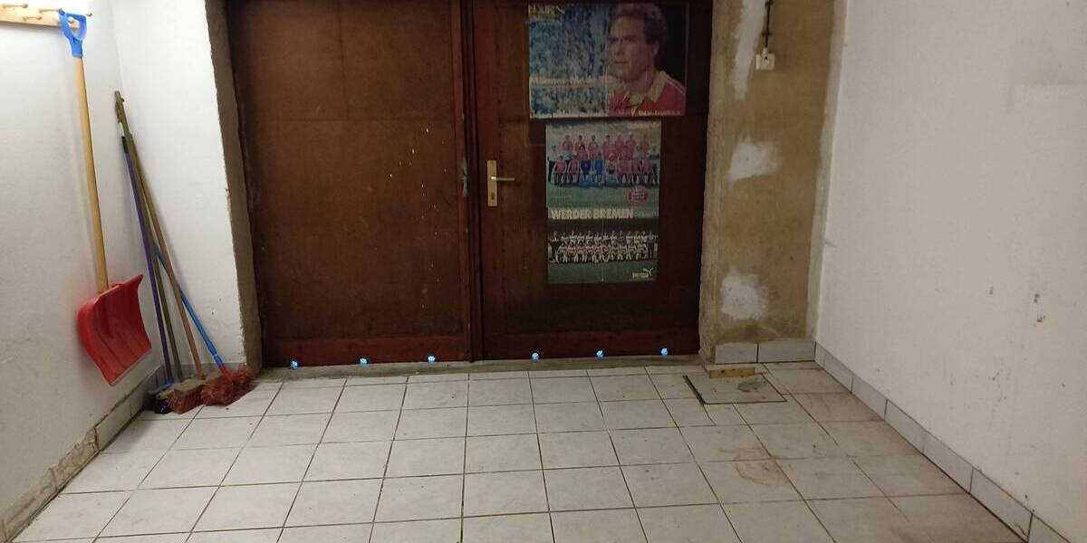 Doppelhaushälfte Plauen Reusa - 5 Zimmer, 115 m&sup2;, 173.000&euro; | Angebot:25662081