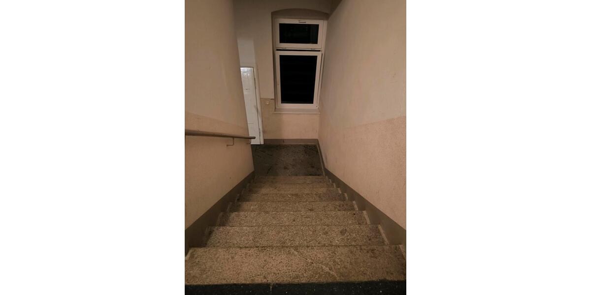 Etagenwohnung Plauen Bahnhofsvorstadt - 1 Zimmer, 21 m&sup2;, 15.500&euro; | Angebot:27132286