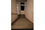 Etagenwohnung Plauen Bahnhofsvorstadt - 1 Zimmer, 21 m&sup2;, 15.500&euro; | Angebot:27132286