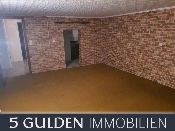 Reihenendhaus Hof Innenstadt - 4 Zimmer, 146 m&sup2;, 229.000&euro; | Angebot:25684417