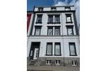Erdgeschoßwohnung Hof Altstadt - 3 Zimmer, 64 m&sup2;, 195.000&euro; | Angebot:26399365