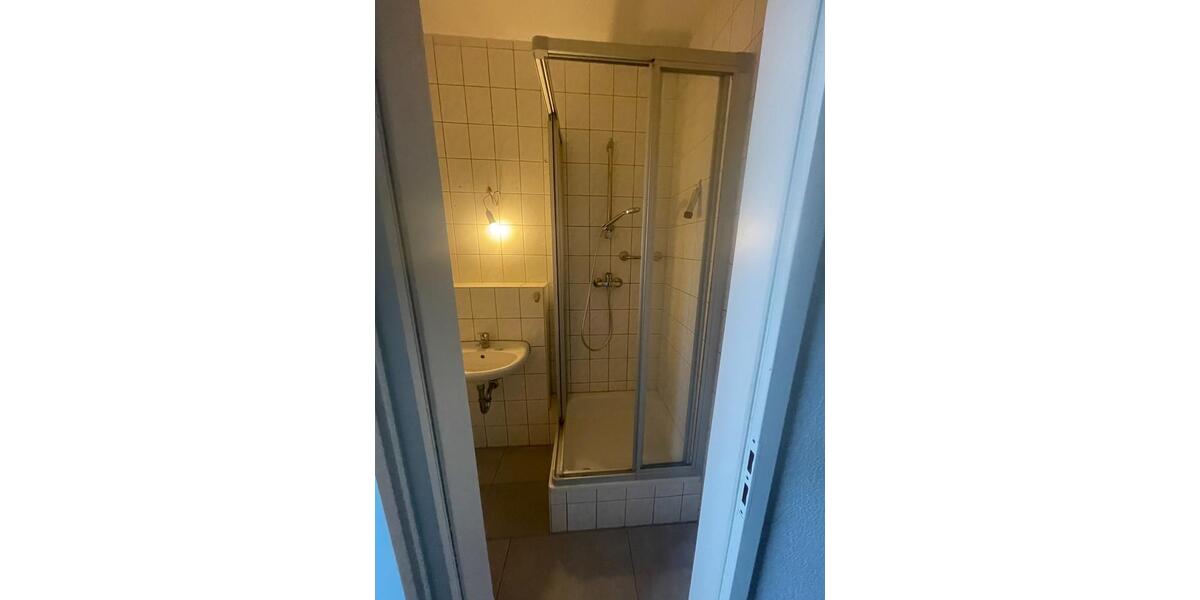 Etagenwohnung Falkenstein/Vogtland Vogtland - 2 Zimmer, 50 m&sup2;, 275&euro; | Angebot:23183678
