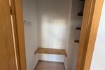 Etagenwohnung Plauen - 3 Zimmer, 96 m&sup2;, 480&euro; | Angebot:25887081