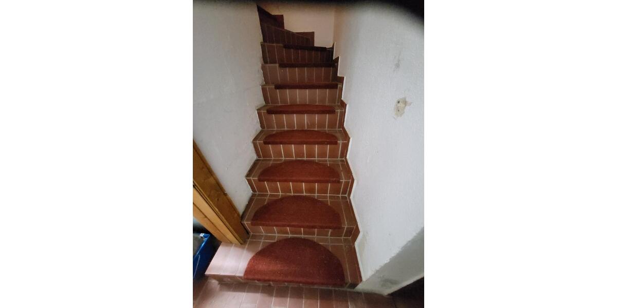 Einfamilienhaus Döhlau - 5 Zimmer, 140 m&sup2;, 289.000&euro; | Angebot:27254910