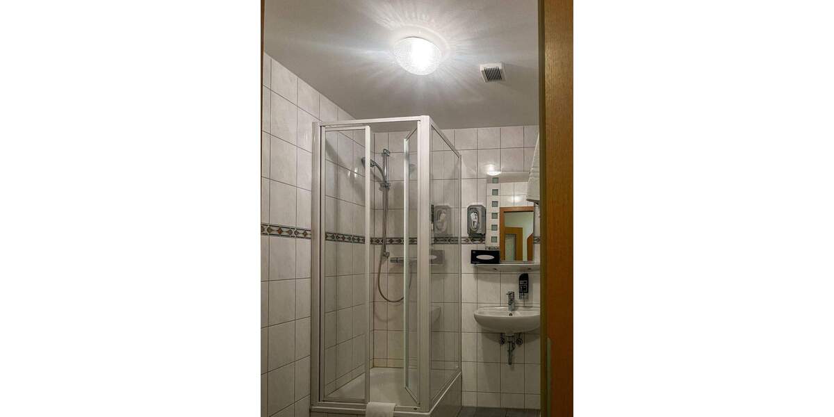 Gewerbeobjekt Lengenfeld Schönbrunn - 2 Zimmer, 490.000&euro; | Angebot:25695880