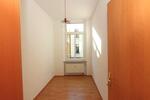 Etagenwohnung Plauen Bahnhofsvorstadt - 2 Zimmer, 67 m&sup2;, 390&euro; | Angebot:24491581