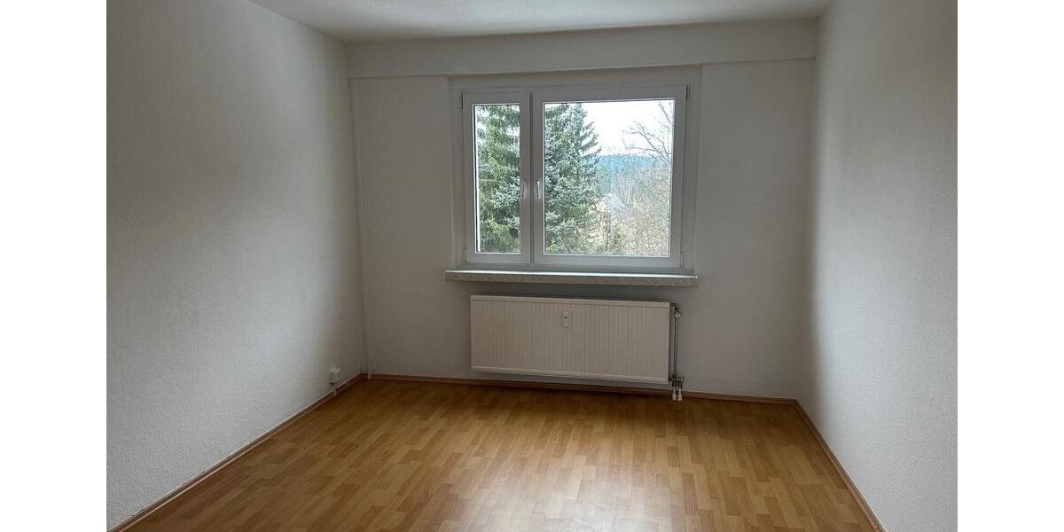 Etagenwohnung Markneukirchen - 3 Zimmer, 40 m&sup2;, 1.234&euro; | Angebot:24598480
