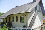 Einfamilienhaus Neumühle/Elster Neumühle - 4 Zimmer, 105 m&sup2;, 248.000&euro; | Angebot:26672323