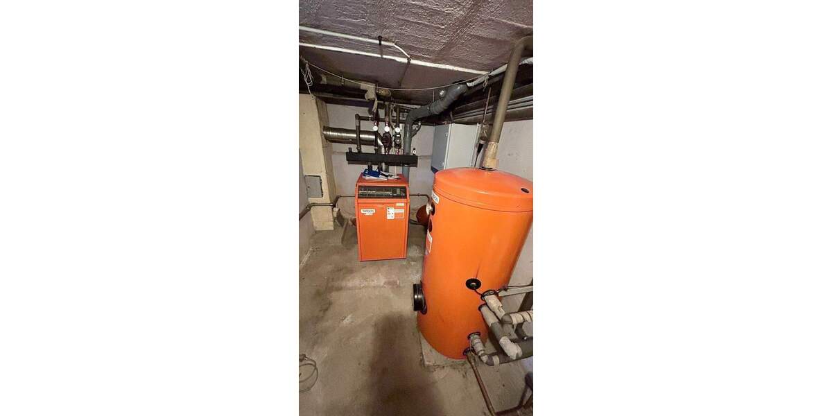 Einfamilienhaus Steinberg Rothenkirchen - 8 Zimmer, 120 m&sup2;, 75.000&euro; | Angebot:25799469