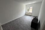 Etagenwohnung Plauen Alt Chrieschwitz - 3 Zimmer, 63 m&sup2;, 57.000&euro; | Angebot:26866468