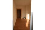 Etagenwohnung Plauen Bahnhofsvorstadt - 2 Zimmer, 57 m&sup2;, 299&euro; | Angebot:23749950
