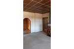 Einfamilienhaus Greiz - 6 Zimmer, 180 m&sup2;, 72.000&euro; | Angebot:22641100