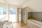 Einfamilienhaus Klingenthal Sachsenberg - 3 Zimmer, 115 m&sup2;, 230.879&euro; | Angebot:26741196