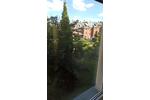 Hochparterre Falkenstein/Vogtland Vogtland - 1 Zimmer, 38 m&sup2;, 171&euro; | Angebot:26620083