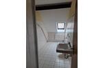 Dachgeschoßwohnung Lengenfeld - 2 Zimmer, 69 m&sup2;, 310&euro; | Angebot:25124988