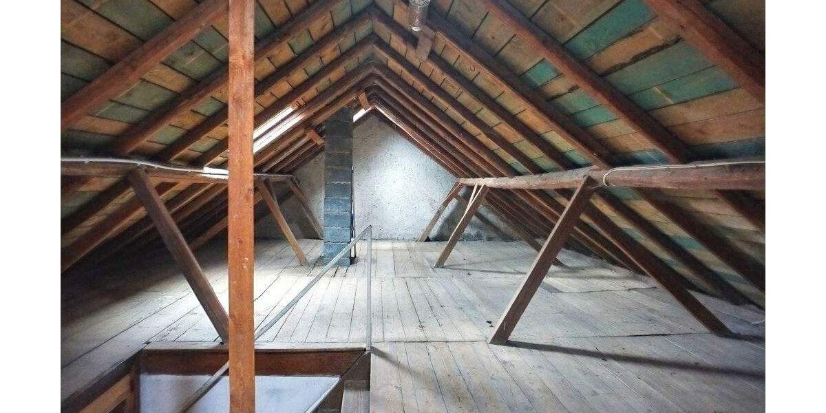 Einfamilienhaus Markneukirchen Landwüst - 6 Zimmer, 115 m&sup2;, 85.000&euro; | Angebot:25686130