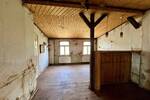 Einfamilienhaus Falkenstein Oberlauterbach - 8 Zimmer, 110 m&sup2;, 49.000&euro; | Angebot:25929611