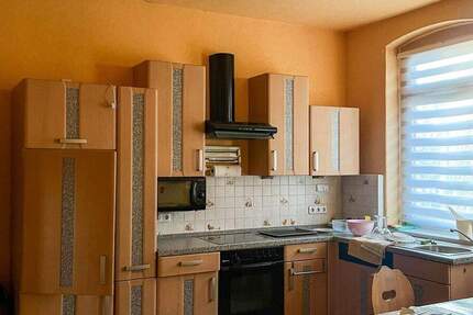 Haus Greiz - 1 Zimmer, 200 m&sup2;, 69.000&euro; | Angebot:25695884