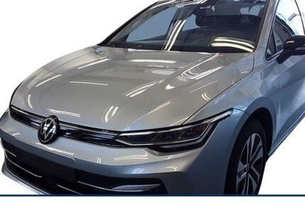 VW Golf 10.993 km 25.435 &euro; Falkenstein 08223