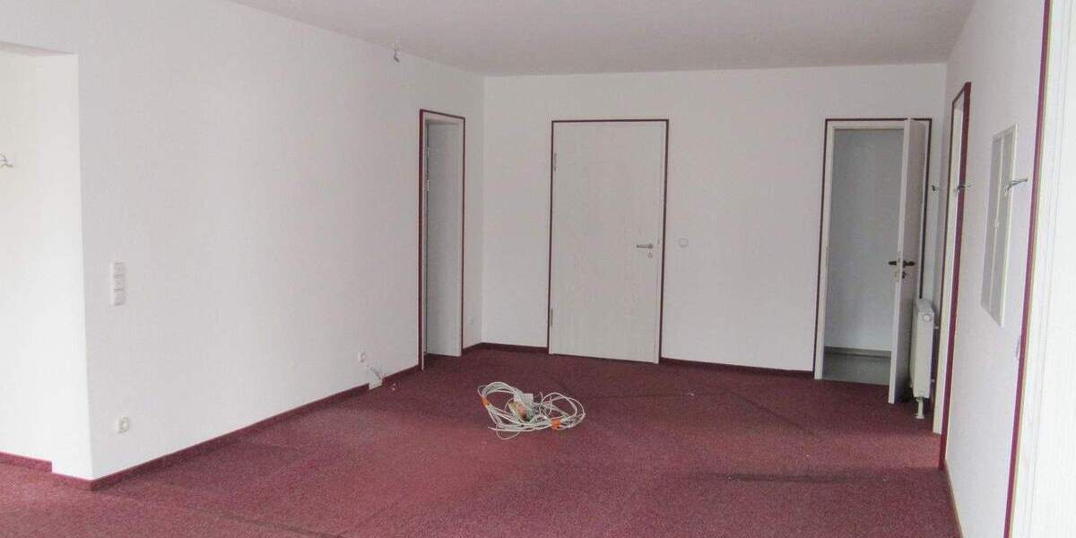 Gewerbeobjekt Bergen - 630&euro; | Angebot:25686151