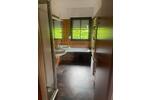 Einfamilienhaus Hof Altstadt - 5 Zimmer, 110 m&sup2;, 1.100&euro; | Angebot:26552996